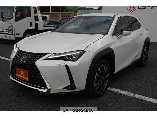 Lexus UX 2023-11 1416891-10