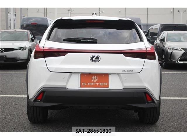 Lexus UX 2023-11 1416891-13