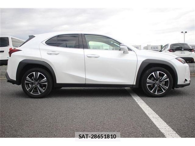 Lexus UX 2023-11 1416891-15