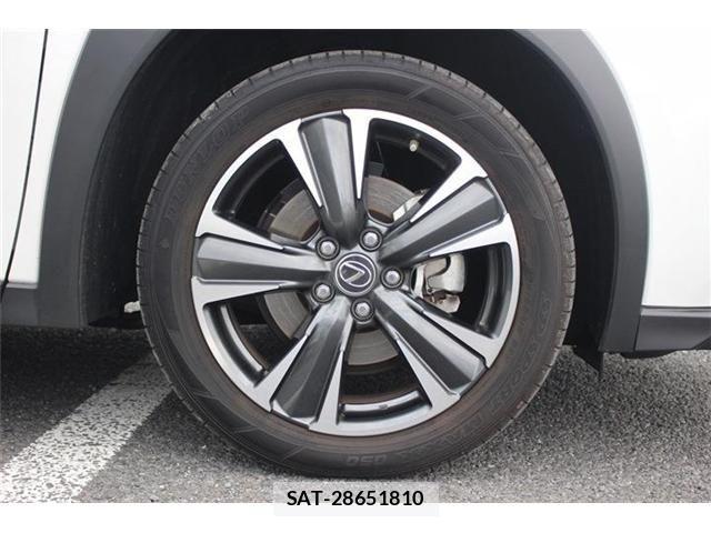 Lexus UX 2023-11 1416891-16