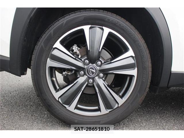Lexus UX 2023-11 1416891-17
