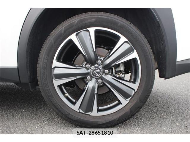 Lexus UX 2023-11 1416891-18