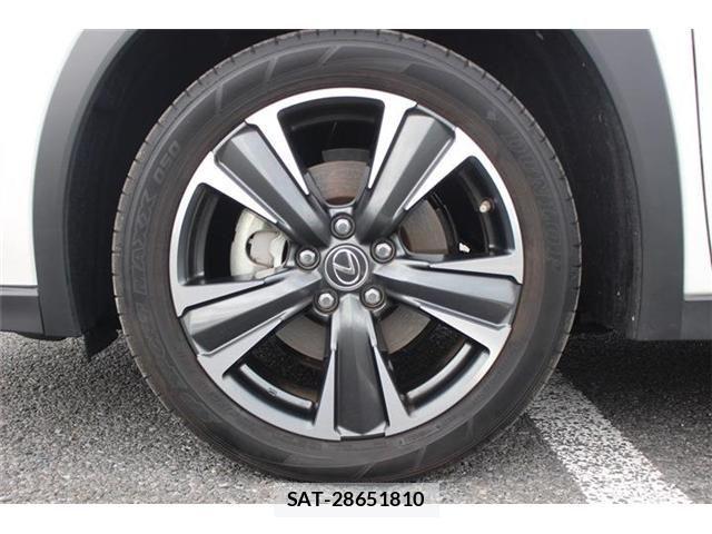 Lexus UX 2023-11 1416891-19