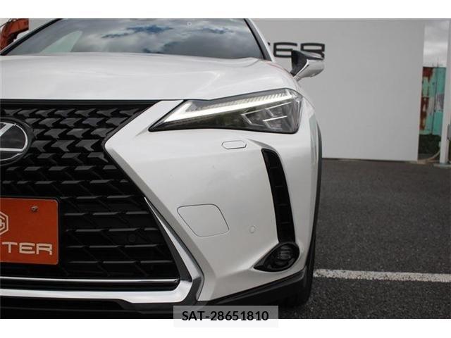 Lexus UX 2023-11 1416891-20