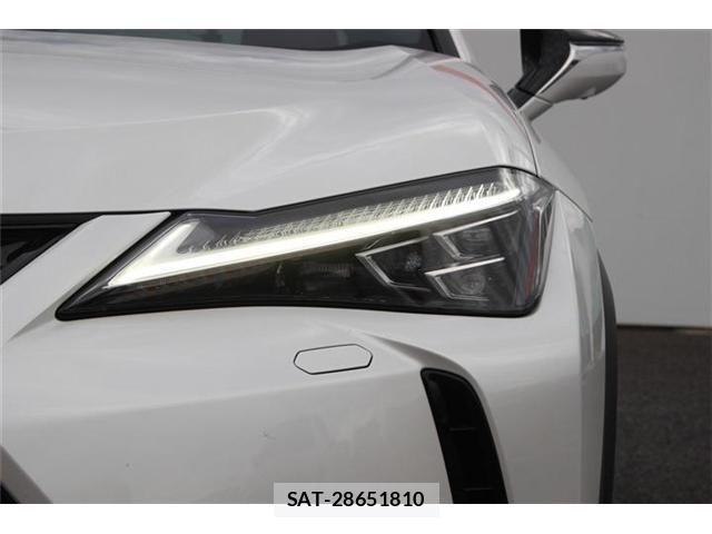 Lexus UX 2023-11 1416891-21