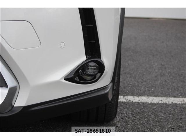 Lexus UX 2023-11 1416891-22