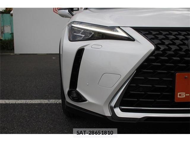Lexus UX 2023-11 1416891-23
