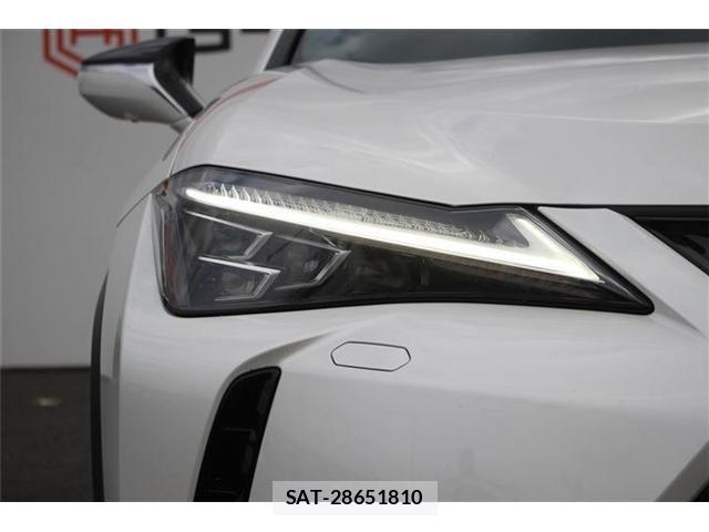 Lexus UX 2023-11 1416891-24