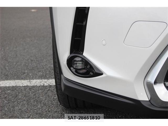 Lexus UX 2023-11 1416891-25