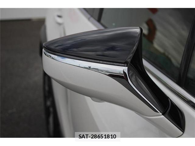 Lexus UX 2023-11 1416891-26