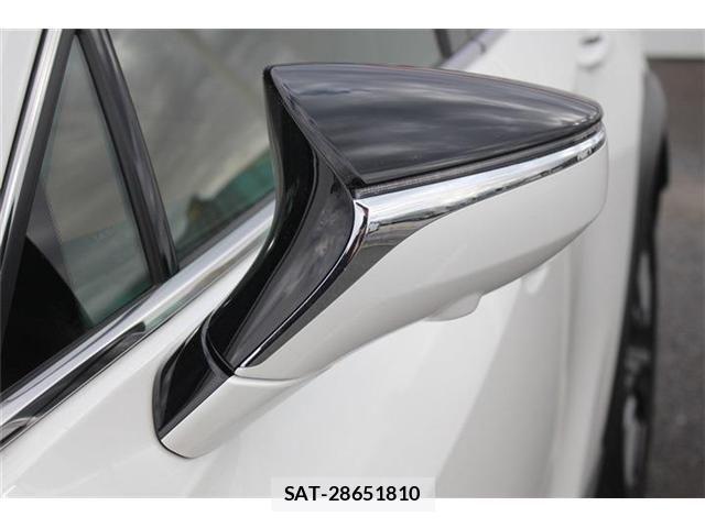 Lexus UX 2023-11 1416891-27