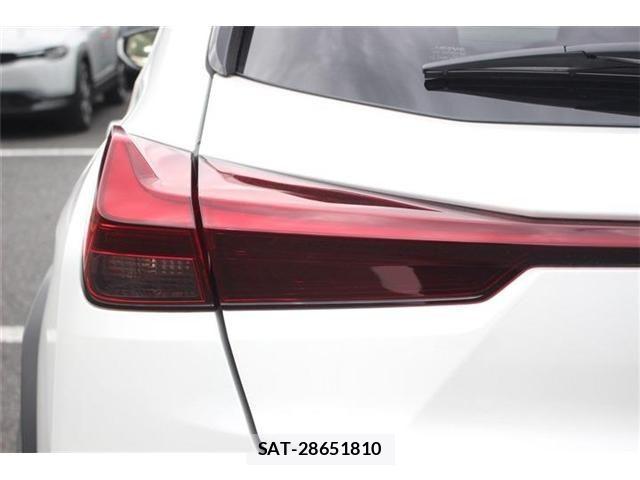 Lexus UX 2023-11 1416891-28