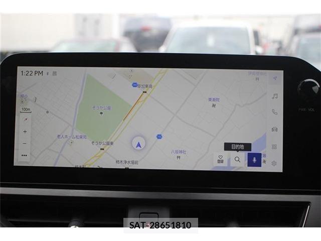 Lexus UX 2023-11 1416891-2