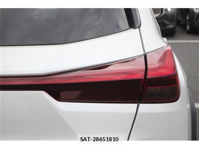 Lexus UX 2023-11 1416891-29