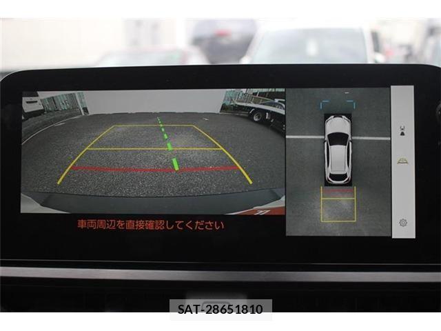 Lexus UX 2023-11 1416891-3