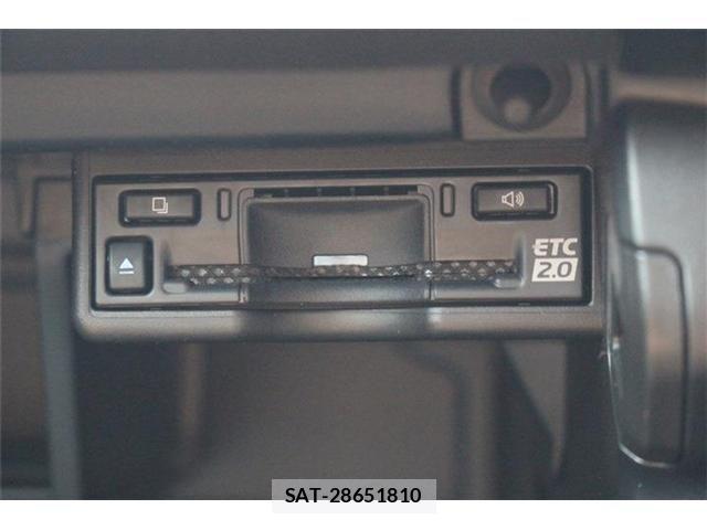 Lexus UX 2023-11 1416891-6