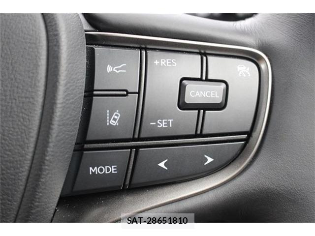 Lexus UX 2023-11 1416891-7