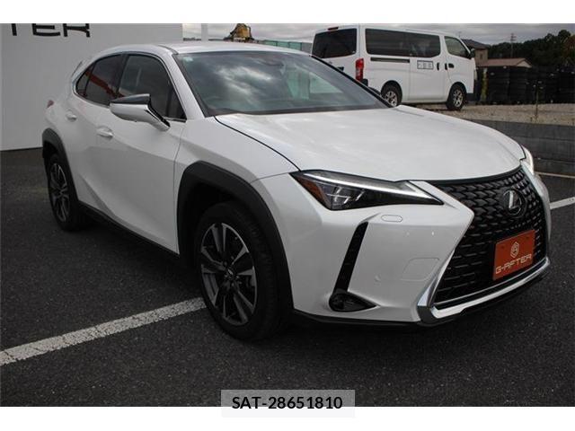 Lexus UX 2023-11 1416891-8