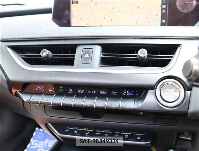 Lexus UX 2019-05 1429180-8