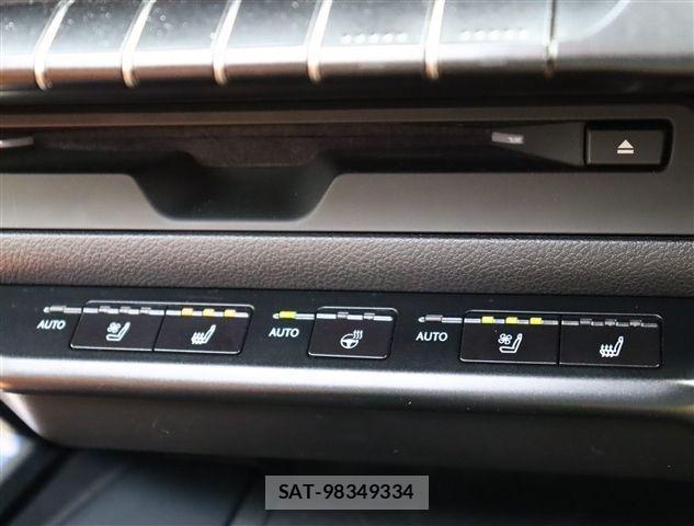 Lexus UX 2019-05 1429180-9