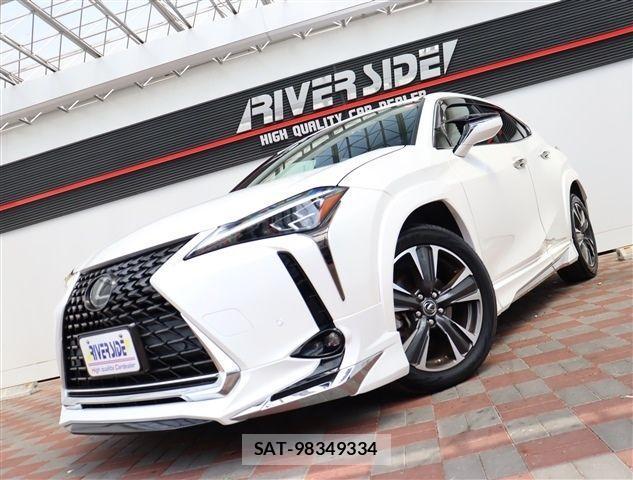 Lexus UX 2019-05 1429180-11