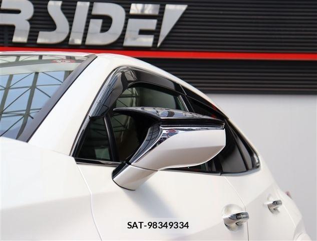 Lexus UX 2019-05 1429180-13