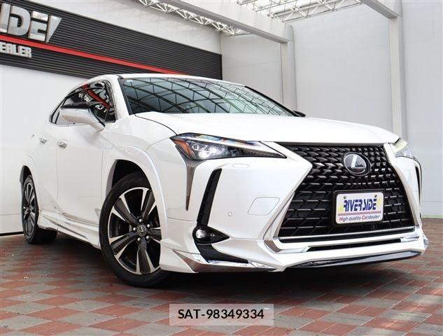 Lexus UX 2019-05 1429180-14