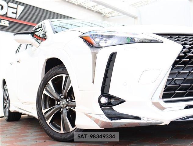 Lexus UX 2019-05 1429180-15