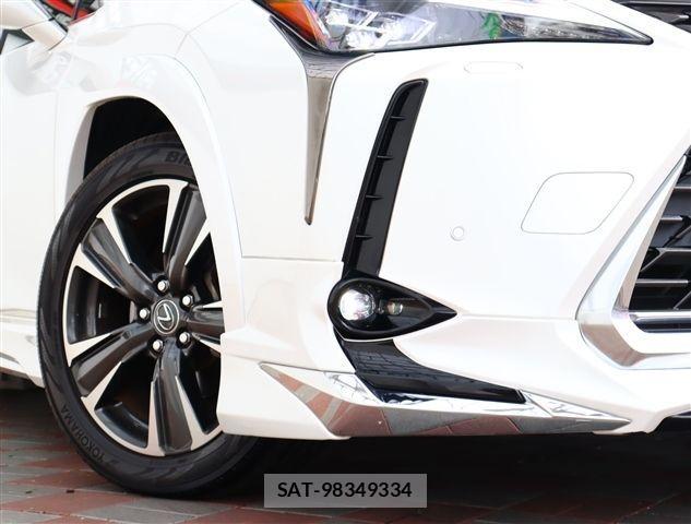 Lexus UX 2019-05 1429180-16