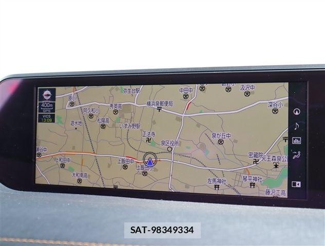 Lexus UX 2019-05 1429180-4
