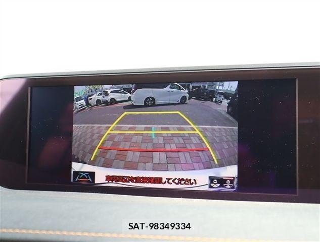 Lexus UX 2019-05 1429180-5