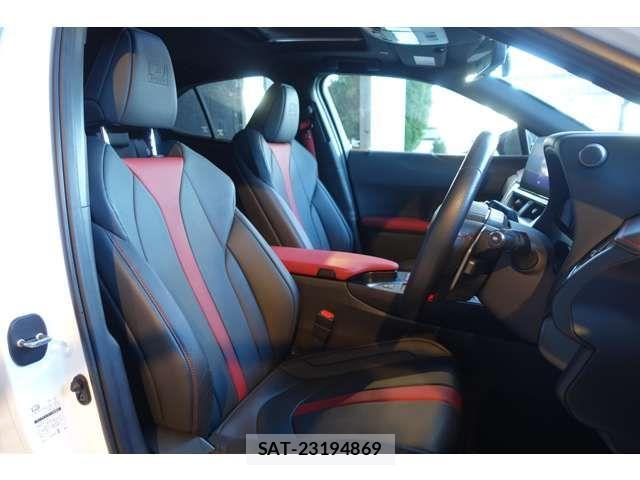 Lexus UX 2023-01 1932649-16