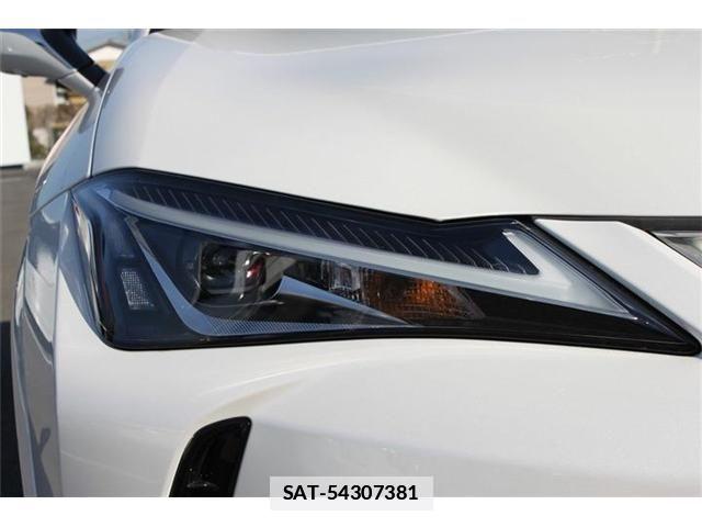Lexus UX 2022-12 2350592-10