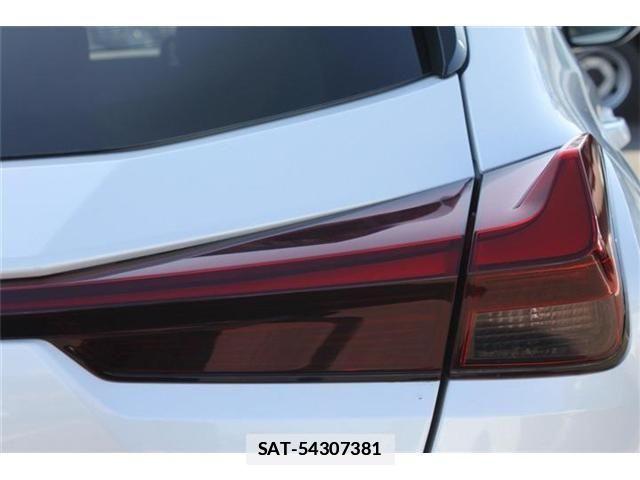 Lexus UX 2022-12 2350592-11