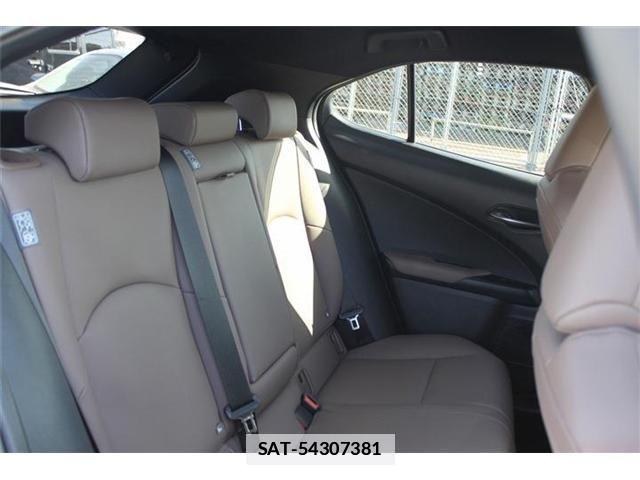 Lexus UX 2022-12 2350592-14
