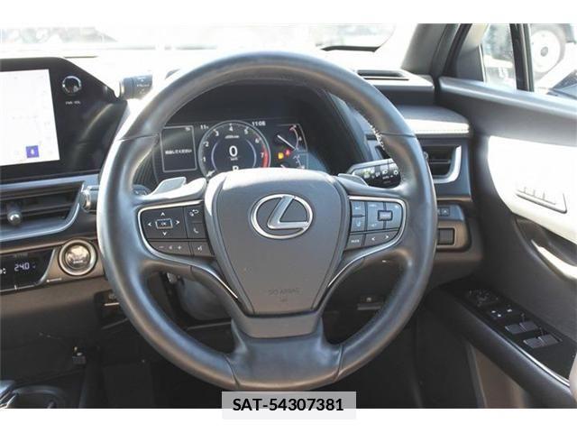 Lexus UX 2022-12 2350592-15