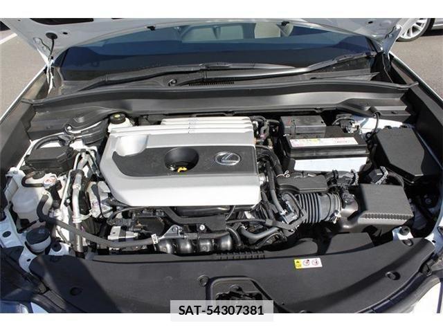 Lexus UX 2022-12 2350592-18