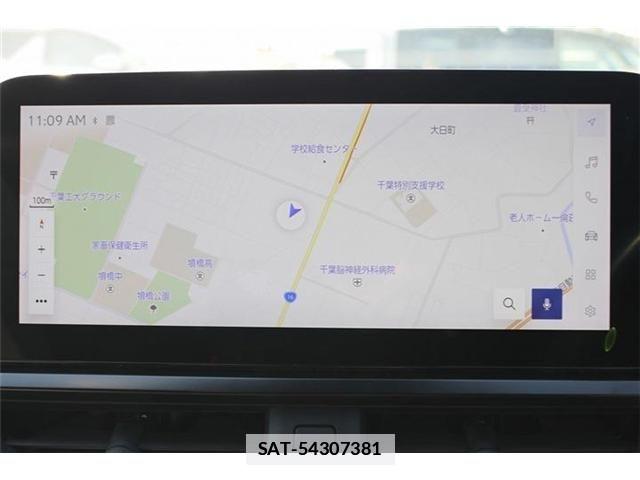 Lexus UX 2022-12 2350592-1