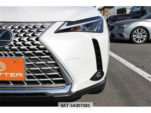 Lexus UX 2022-12 2350592-21