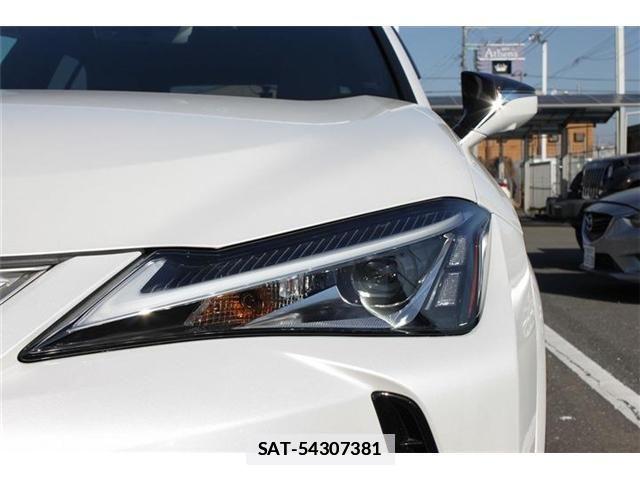 Lexus UX 2022-12 2350592-22