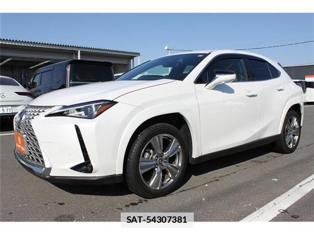Lexus UX 2022-12 2350592-23