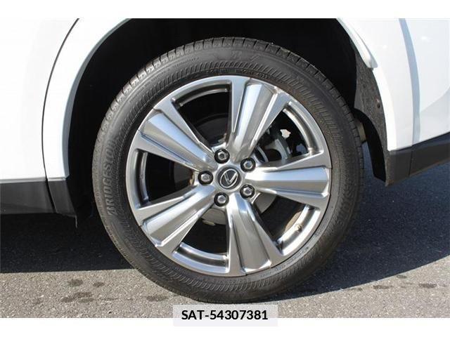 Lexus UX 2022-12 2350592-25