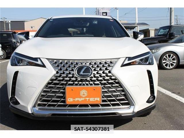 Lexus UX 2022-12 2350592-6