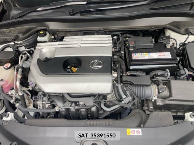 Lexus UX 2018-11 3771542-10