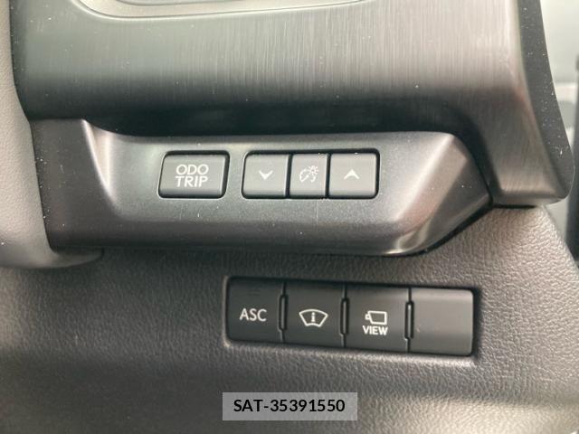 Lexus UX 2018-11 3771542-14