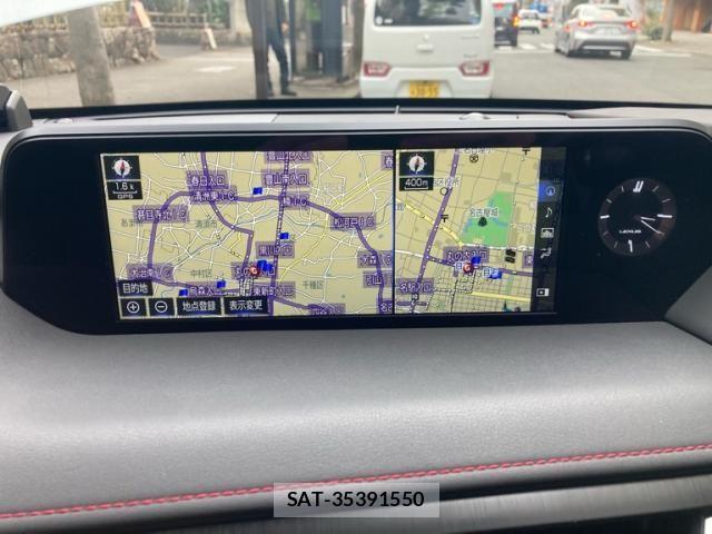 Lexus UX 2018-11 3771542-16