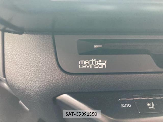 Lexus UX 2018-11 3771542-19