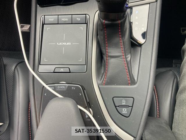 Lexus UX 2018-11 3771542-21