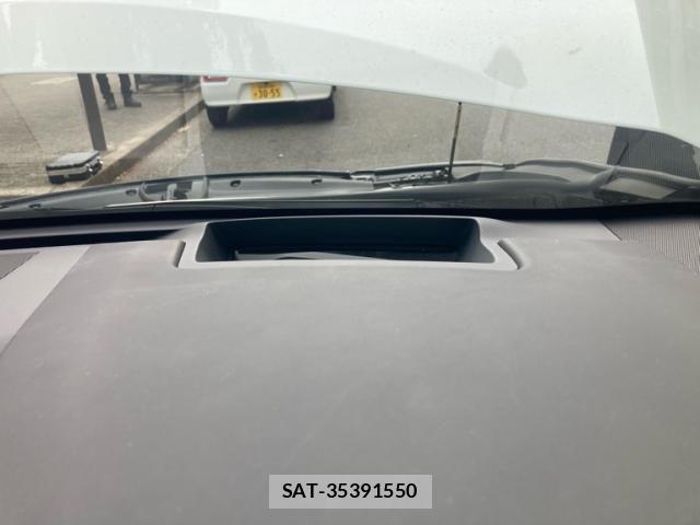 Lexus UX 2018-11 3771542-22