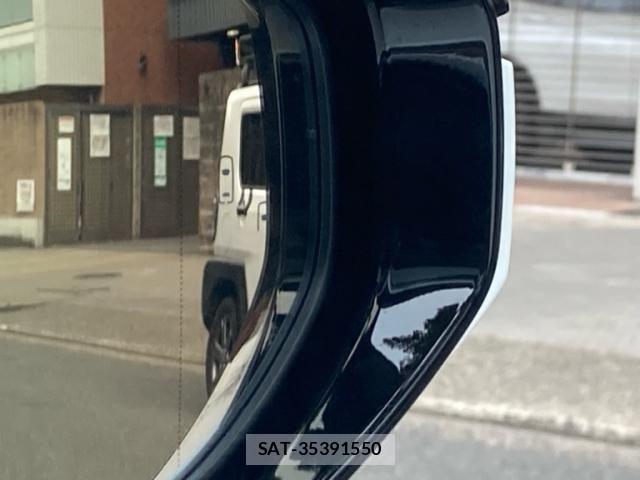 Lexus UX 2018-11 3771542-23